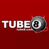 Tube8x com - Tube8.com is a sex tube type of site that offers you a huge selection of free sex videos updated daily, tons of amateur sex movies. In Tube8 you can vote for your favorite porn movies, upload your best videos and share them in our community. 